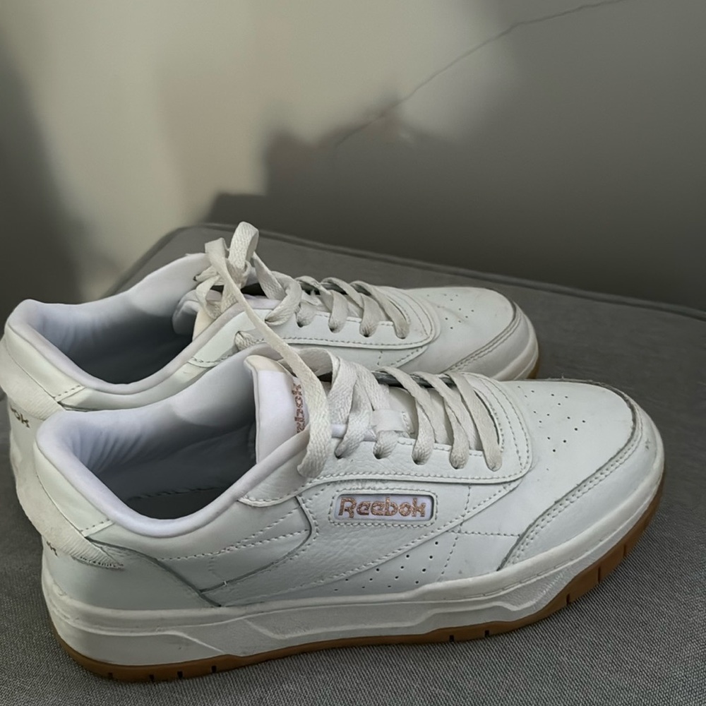 reebok shoes women!!